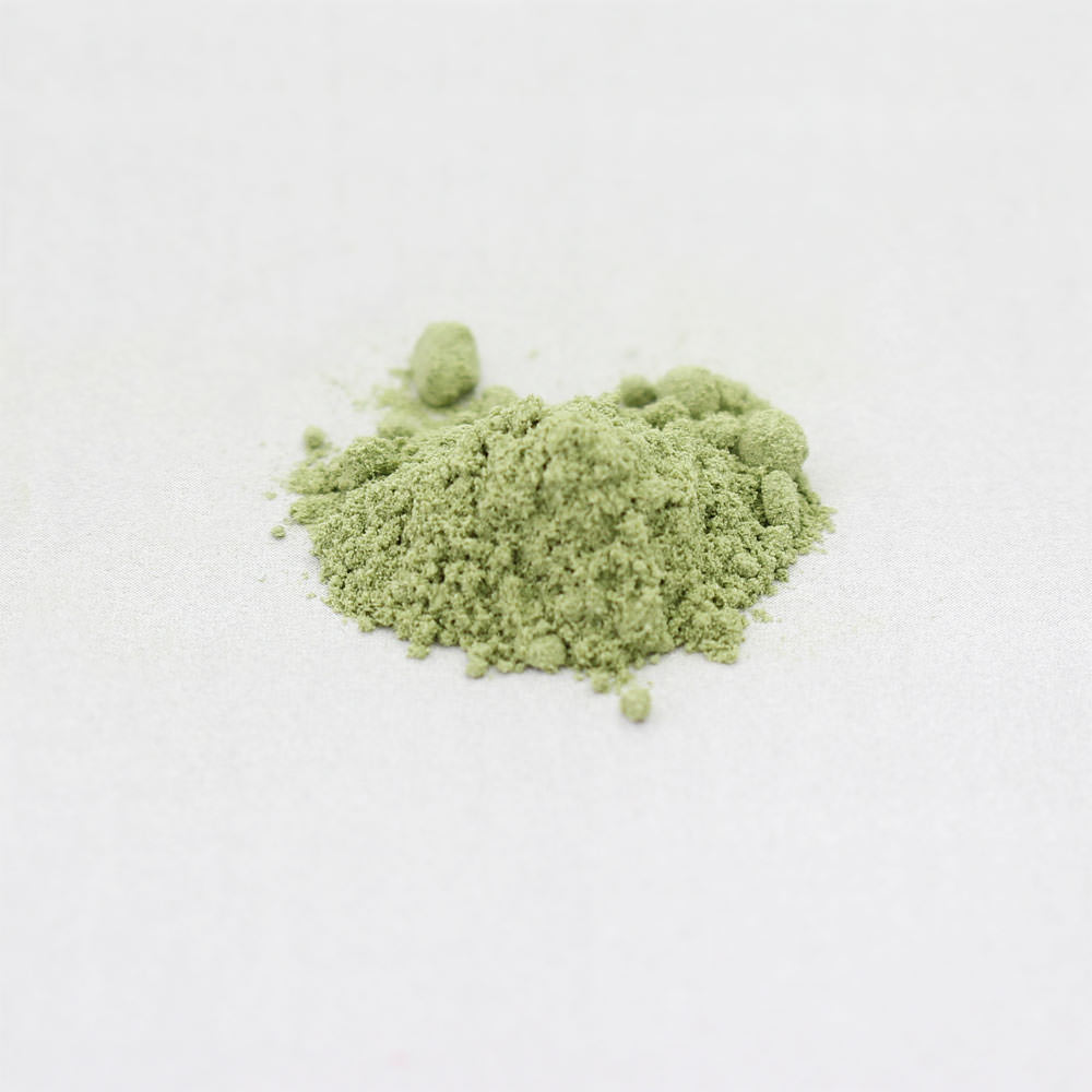 mountain 100% Kale Powder 3g x 22 packets Barley Green Juice & Chlorophyll Barley