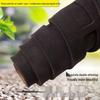 Car Dashboard Sunshade & Heat Insulation Suede