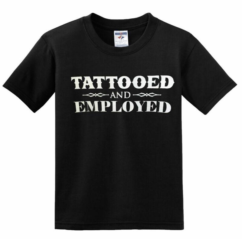 best nike dri fit shirts