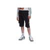 Jordan Jumpman Timeout Comfortable Fashion Simple Shorts Kids shorts FV2634-011