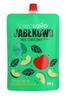 Mus Owolovo Jabłkowo Mus Owocowy Premium Jabłkowy 200 G X16