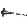 2418455348 2455-348 Diesel Pump Elements Barrels & Plungers Parts Accessories 1 PCS