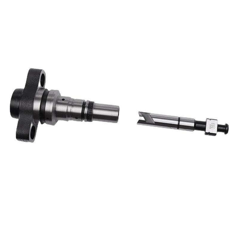 2418455348 2455-348 Diesel Pump Elements Barrels & Plungers Parts Accessories 1 PCS