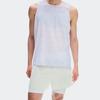 X Post Archive Faction Paf Zero 2 In 1 Quick Dry Moisture Wicking Breathable Lace Up Training Casual Shorts Unisex shorts 1MG11055036