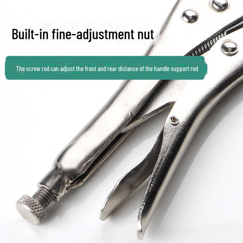 Cheie Universala de 10 Inch pentru Filtru de Ulei