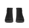 Ботильоны Rieker 98251-00, черные