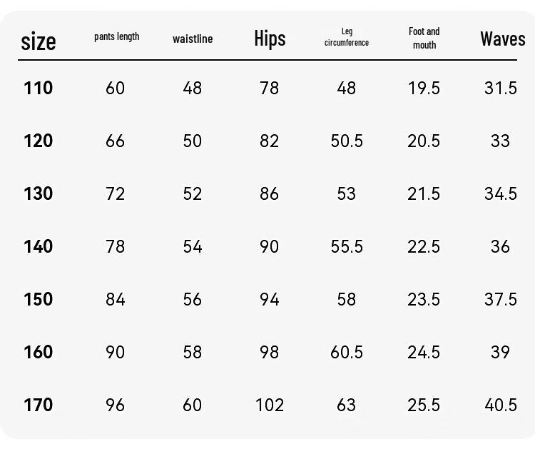 Duoduojia Boys' Breathable Lyocell Linen Casual Jogger Pants