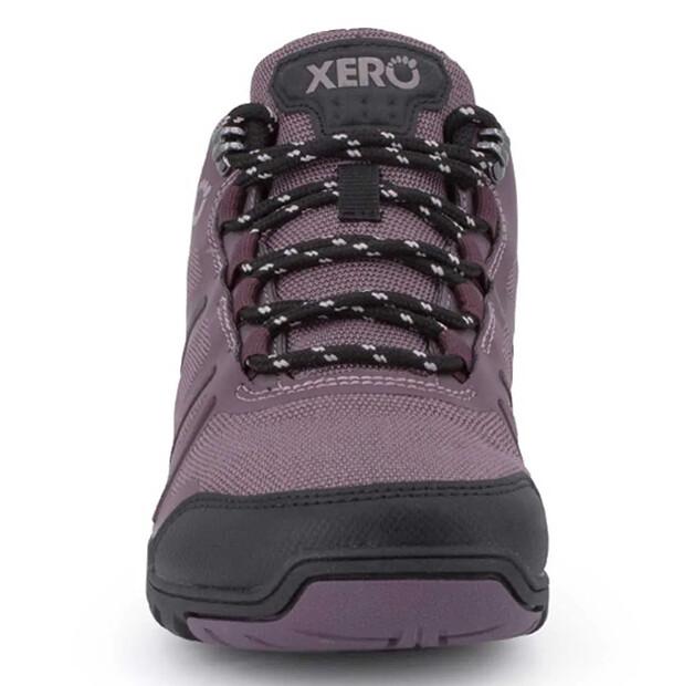 Xero Shoes Daylite Hiker Fusion Hiking Boots