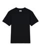 Geulaengdeubotte Original Gdb T-Shirt [Black]