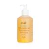 Hesperides Grapefruit Bath Shower Gel (with Pump) 300ml/10oz