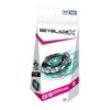 TAKARA TOMY BEYBLADE X CX-10 Booster Wolf Hunt F0-60DB