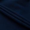 Vans FW24 Spliced Outdoor Casual Single-Breasted Jacket Unisex Jackets VN000K7XLKZ