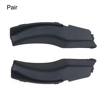 1 Paar 7943034000 7944034000 Auto Windschutzscheibenverkleidung Scheibenwischerabweiser Für Ssangyong