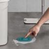 Silicone Sink Plug Shower Filter Drain Cover Plug Sink Filter Drain Floor Drain Cover Kitchen Bathroom Accessories