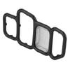 Solenoid Valve Gasket For 2006-2014 Honda Civic Accord 15826-RNA-A01 15826RNAA01