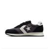 Converse Omega Trainer Black A13378c