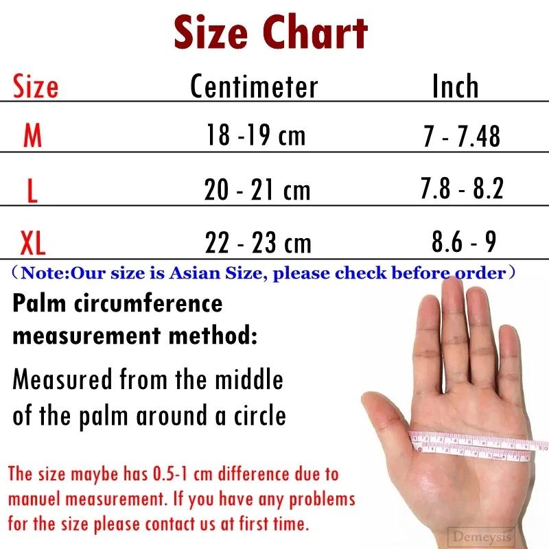 Motorcycle Tactical Full Finger Gloves Bicycle Antiskid Gloves Military Army Paintball Shooting Airsoft Bicycle Half Glove