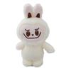 The Theme Monsters Anime Character Plush Toy Doll Pendant Girl Children