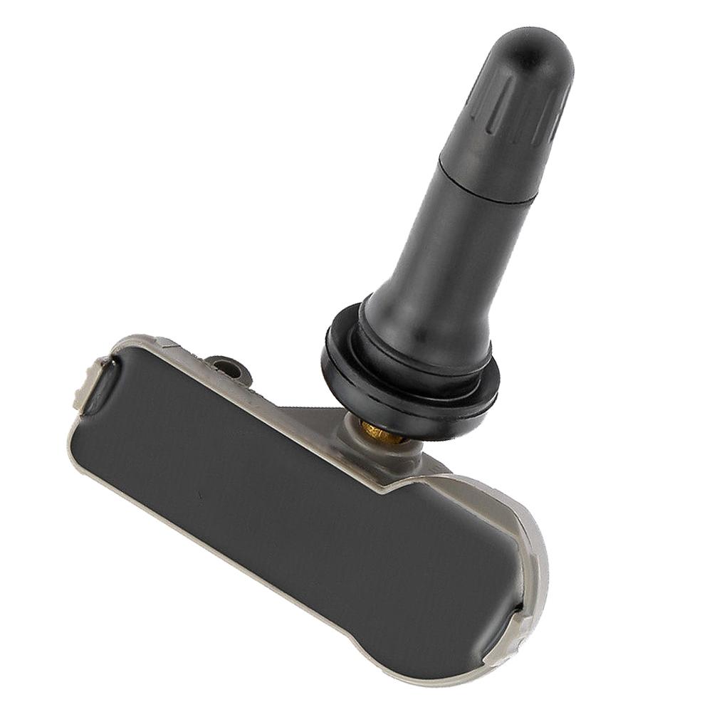 4pcs Tire Pressure Sensor TPMS BB5T-1A180-AA For Ford Escape Expedition Explorer DV6T-1A180-AA BB5T-1A180-AA