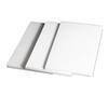 Licheng High-Performance PTFE Sheet