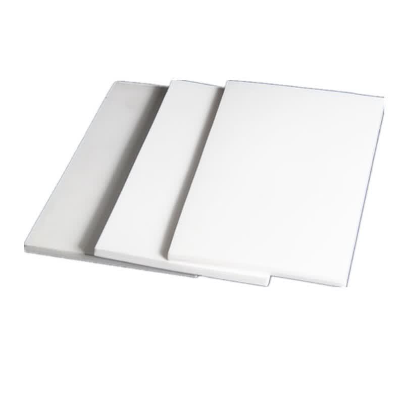 Licheng High-Performance PTFE Sheet