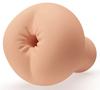 Bumpy Ass Shake Anus Masturbator - Shake Orgasmic Toys - Realistic Masturbators