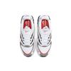 Nike Zoom Air Fire Women White Team Orange CW3876-105