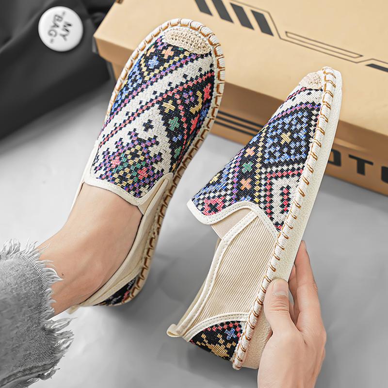 

Кроссовки мужские повседневные туфли для тенниса дышащие удобные кроссовки вулканизированные мужские спортивные кроссовки для мужской обуви 39 чёрный