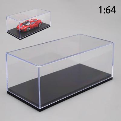 Modely a sběratelství – Figurky a modely