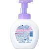 Kirei Kirei Medizinisches Schaumseife für die Hände Floral Groß Sterilisiert [Quasi-Arzneimittel] Seife, Duft, Pumpe, 500ml,