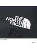 The North Face Alpine Light Size L Women's Pants, Water-Repellent, Stretch, Anti-Static, Black,