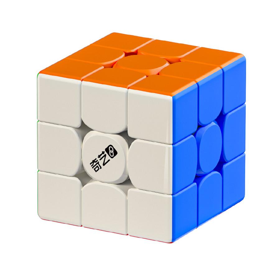 Black White Stickerless