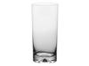 Szklanki Mixology 300Ml 6Szt -Kro