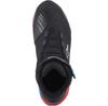 Ботинки Alpinestars CR-X Drystar Honda