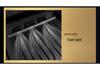 Changan Auchan Z6/X5/X5 PLUS TPE Semi-Surround Double Layer Car Floor Mats