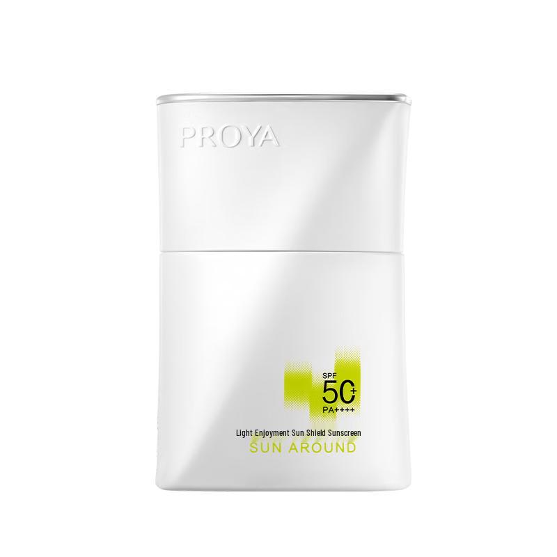 

PROYA Sunscreen 50ml