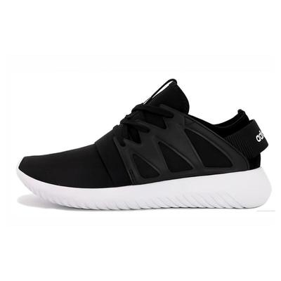Scarpe da donna – Sneakers