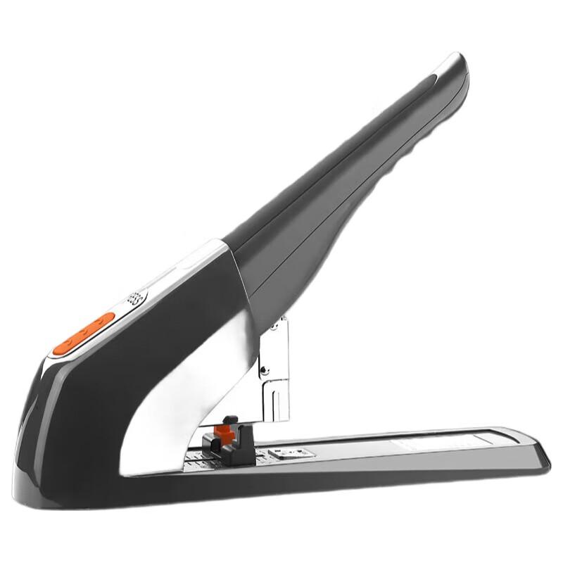

Sanmu MC89-200 Heavy-Duty 200-Sheet Stapler