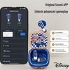 Disney Minnie Mouse AI Translation Earbuds