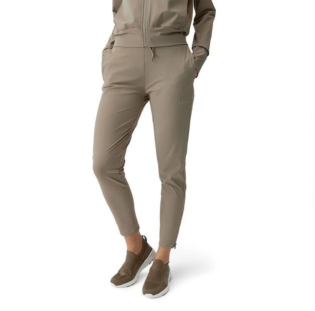 

Born Living Yoga Airla joggers XS