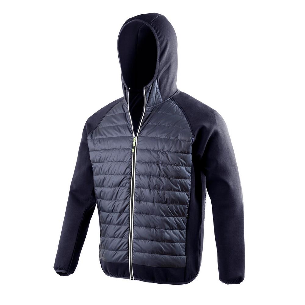 Spiro Mens Zero Gravity Jacket