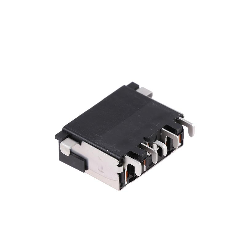 Dc Power Jack Charging Port For Lenovo Legion Rescuer Y7000 Y545 Y530-15Ich