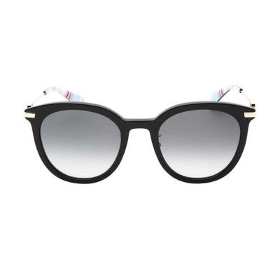 Kate Spade Damen Keesey Sonnenbrille