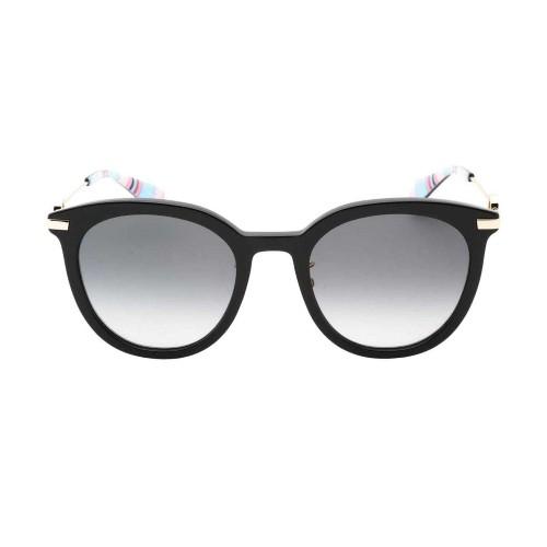 Occhiali da Sole Keesey da Donna Kate Spade