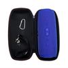 Protective Carrying Case for JBL Charge 3 Shockwave 3rd Gen Bluetooth Speaker