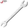 JETECH OWSF8-10 Double Open End Wrench
