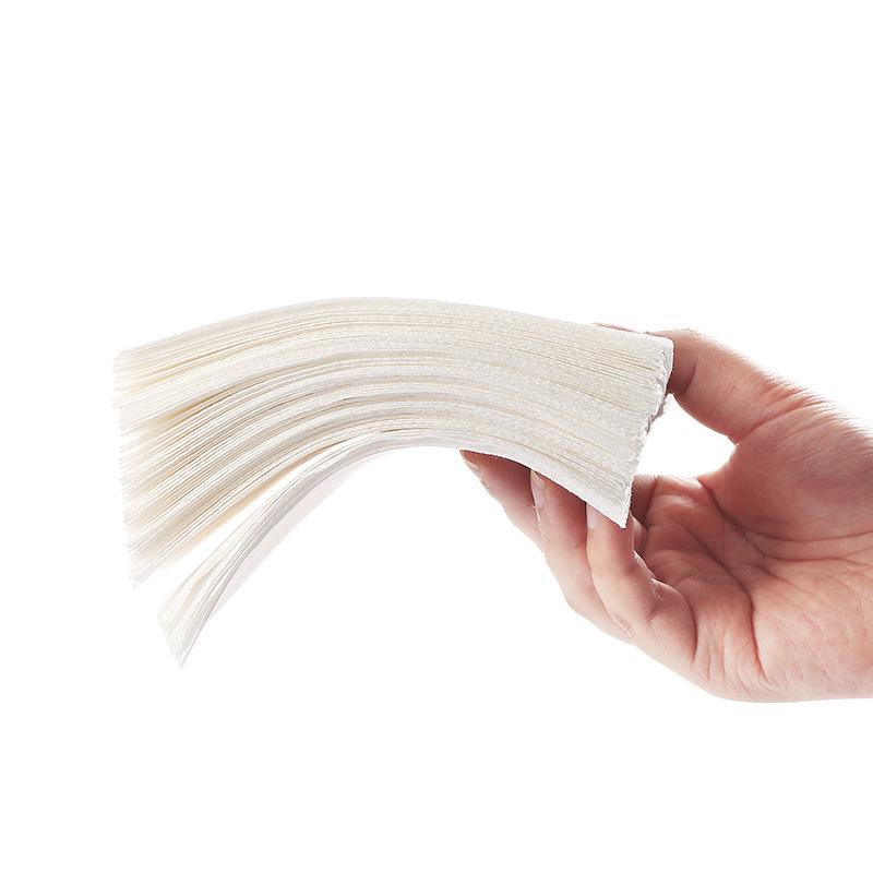 Color-Absorbing Laundry Tablets, Anti-Dye and Cross-Dye Protection