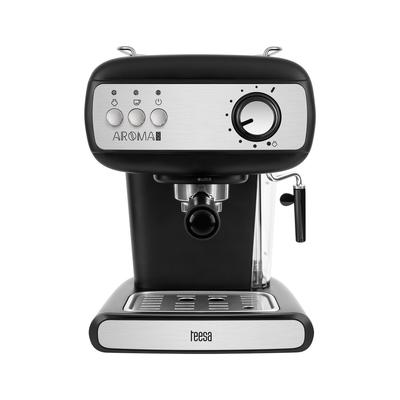 Électroménagers de cuisine – Cafetières et machines à café