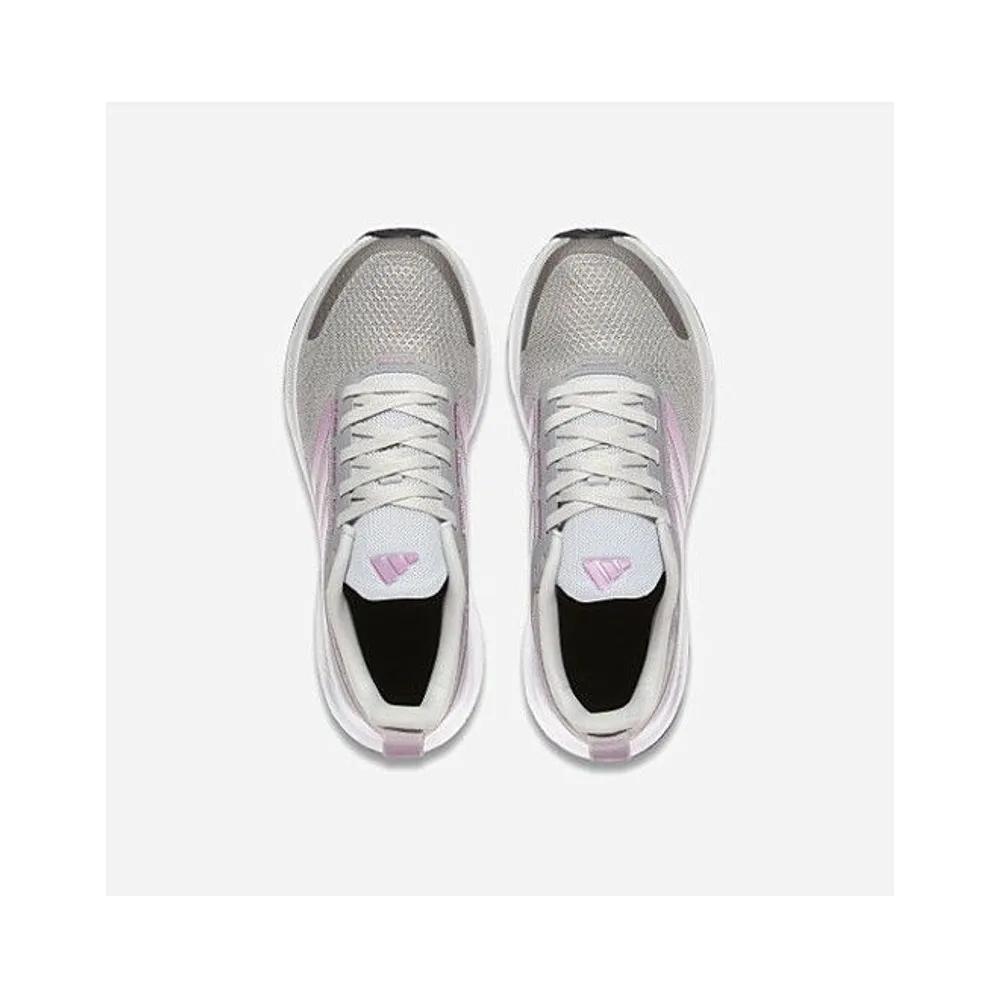 Рекомендуемые женские беговые кроссовки adidas Runblaze Women s JQ5750 518510 225