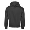 Tee Jays Mens Urban Heavy Loose Fit Hoodie